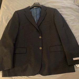 Hickey Freeman Men’s jacket